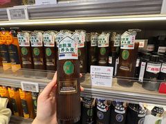 -胖东来生活广场(健康路店)