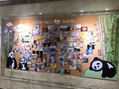 -福田家月子中心 产后 月嫂(市立母子医院店)