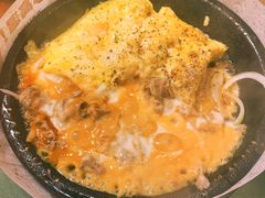 -胡椒厨房(学府凯德店)