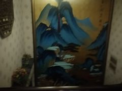 -若石足道SPA 连锁(丹东街店)
