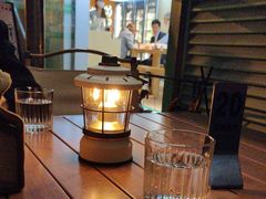 -龙治汉堡(中华城店)