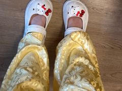 -颐而康按摩(八一桥总店)