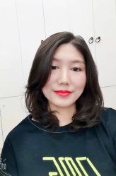 -YESIDO椰岛造型烫发染发