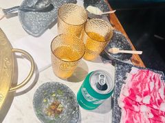 -哥老官重庆美蛙鱼头(西湖银泰十一哥店)