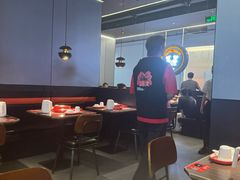 -胖哥俩肉蟹煲(梅溪步步高店)