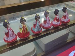 -糖贵妃·冰糖葫芦·刨冰(新街口印象汇店)