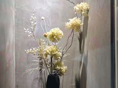 -施奈儿.洗头頭療.按摩SPA.采耳(上梅林店)
