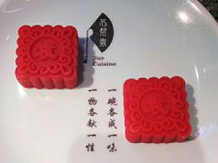 -苏帮袁Sue Cuisine(南开大悦城店)