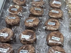 -红花点心局(护国寺店)