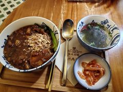 -春风·有糖(崇宁路店)