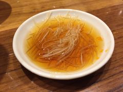 -鼎泰丰(南西店)