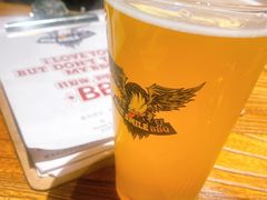 -ONE SMILE BREWING(尚座中心店)