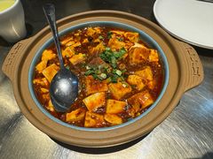 -苏福记·川菜(熙地港购物中心店)