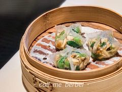 -利苑酒家(华熙国际店)