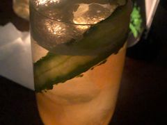 -TZ House音乐现场(来福士中心店)