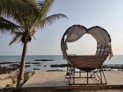 -碧桂园十里银滩