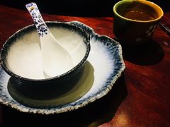 -馬蘭花開(车站大道店)