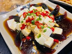 -柴火人家(桐庐总店)