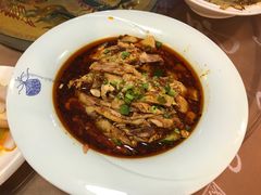 -川外川(星海店)