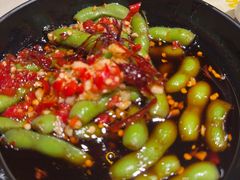 -串盟烧烤·长沙美食地标(星沙店)
