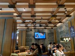 -慧娟面馆·餐厅(望江路店)