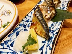 -鮨桐日本料理(望京店)