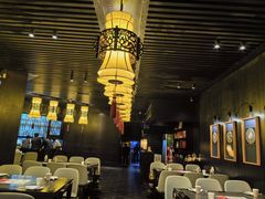 -鼓楼东街老火锅(鼓楼店)