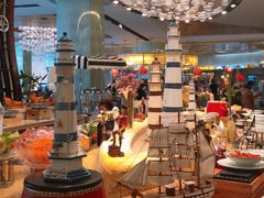 -同里湖度假村(二期店)