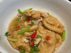 -衡厨·衡阳土菜(中南店)