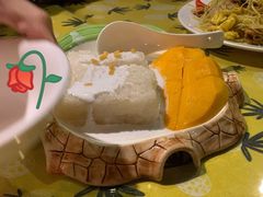 -泰妃堂.泰菜.夜宵(赤岗总店)