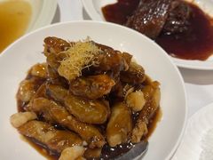 -南麓·浙里(外滩店)