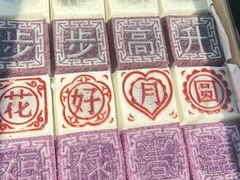 -四明山国家森林公园