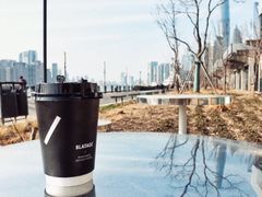 -BLATAGE COFFEE