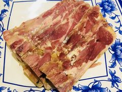 -九炉分座(五彩店)