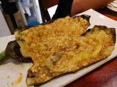 -金雨烧烤(新城南都店)