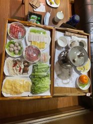 -爱贝蕊恩韩式月子会所(南山店)