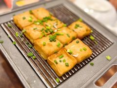 -一楼食业·美食人家