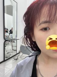 -SIEG hair salon