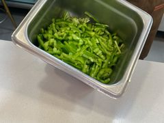 -Aimiqi.Pizza.爱米奇私厨(虹梅路红春大厦店)