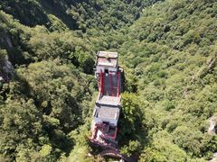 -塔云山