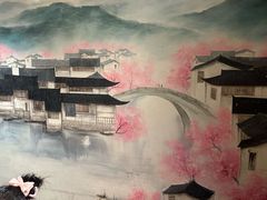 -野妹火锅(布吉店)