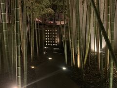 -穹六人间 people 6(岳阳路店)