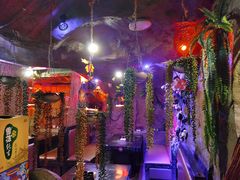 -醉小酒馆·川菜·江湖菜·重庆菜(观音桥旗舰店)