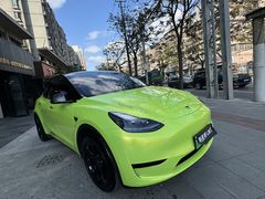 -利美特•威固V-KOOL双膜(杨浦授权店)