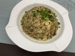 -达叔香味海鲜(海棠68环球美食街店)