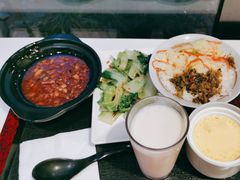 -永和大王(赤峰路二店)