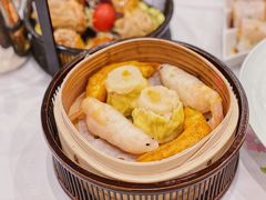 -翠园(北京王府中环店)