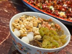 -馬伍旺川菜(安德门店)