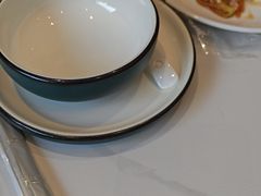 -梅利汴京烤鸭•开封豫菜地标店(晋安路店)
