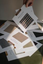 -优刻西服西装定制(金轮国际广场店)